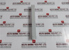 Acdc Dynamics L2-18E Electronic Ballast 110Vac 50/60Hz