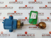 Jo Bell A-253 Float Switch A-253-7-za-2P Level Switch 250°F