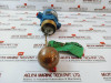 Jo Bell A-253 Float Switch A-253-7-za-2P Level Switch 250°F
