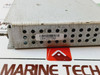 Bently Nevada 138708-01 I/O Module 138708-01 , 100-200Mv , 08K0076M