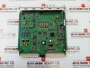 Bently Nevada 3500/42M Proximitor/Seismic Monitor Pwa 176449-99U , 00803121