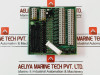 Albatross 37913068 Interface Pcb Board Phoenix Klemmen 37913092