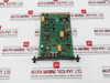 Taiyo Aa-070-b High Temp Cylinder Jacket Cool System Pcb Unit Rp15H-m2