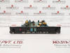 Taiyo Aa-070-b High Temp Cylinder Jacket Cool System Pcb Unit Rp15H-m2