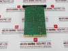 Taiyo Aa-070-b High Temp Cylinder Jacket Cool System Pcb Unit Rp15H-m2