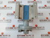 United Electric J120K-15641 Explosion Proof Differential Pressure Switch 76842