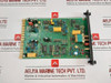 Taiyo Aa-070-b Cylinder Jacker Cool System High Temp Pc Board