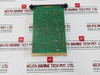 Taiyo Aa-070-b Cylinder Jacker Cool System High Temp Pc Board