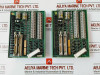 Albatross 37925823 Tb_Di_Iso Interface Pcb Card 37925849 ,171096