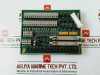 Albatross 37925823 Tb_Di_Iso Interface Pcb Card 37925849 ,171096