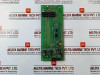 Jinghanda 659M10 162A Display Pcb Card 659M10 Vcps3268