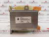 Abb 2Csm236823R0801 Transformer P=200Va , 600V-30A , Awg 10-30