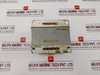 Abb 2Csm236823R0801 Transformer P=200Va , 600V-30A , Awg 10-30