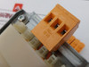 Abb 2Csm236823R0801 Transformer P=200Va , 600V-30A , Awg 10-30