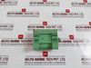Phoenix Contact Umk-se 11,25 Interface Module 2460 17631
