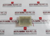 Phoenix Contact Umk-se 11,25 Interface Module 2460 17631