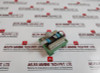 Phoenix Contact Umk-se 11,25 Interface Module 2460 17631