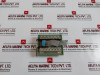 Phoenix Contact Umk-se 11,25 Interface Module 2460 17631