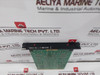 Taiyo Electric Aa-066-b Non Flowing Cylinder Lubricator Pcb Card Unit
