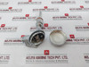 Dae Yang Ttr-ln Resistance Bulb Pt 100Ω Class B