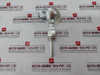 Dae Yang Ttr-ln Resistance Bulb Pt 100Ω Class B