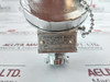 Dae Yang Ttr-ln Resistance Bulb Pt 100Ω Class B