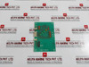 Oilc-display Printed Circuit Board