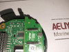 Honeywell Hnwg50049849-004 Hart Temperature Transmitter 50087660-002 Rev-b 94V-0