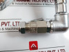 Global Gmf-2Abt-200 Shower Mixer Combination Tap Set
