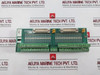 Supcon Tb366-du[1] Printed Circuit Board 94V-0 E302598