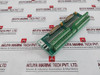 Supcon Tb366-du[1] Printed Circuit Board 94V-0 E302598