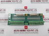 Supcon Tb366-du[1] Printed Circuit Board 94V-0 E302598