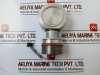Honeywell 50049713-112 Differential Pressure Sensor Transducer Body S570786Sj0H