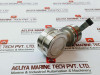 Honeywell 50049713-112 Differential Pressure Sensor Transducer Body S570786Sj0H