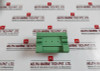 Phoenix Contact Umk-se 11,25 Power Supply Module 2268 13831