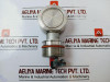 Honeywell 50049713A111 Pressure Transmitter S089447Sj0H 211206 , Zm00