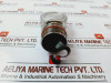 Honeywell 50049713A111 Pressure Transmitter S089447Sj0H 211206 , Zm00
