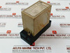 Abb Tra 175 Active/Reactive Power Transducer 100A/1A , 110Vac ,0---100A Ac