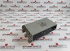 Allen-bradley 1771-p7 B 966799-02 Ac Power Supply Module 120/220Vac