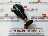 Bosch 0 821 302 007 Pressure Reducing Valve 