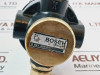 Bosch 0 821 302 007 Pressure Reducing Valve 