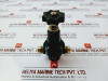 Bosch 0 821 302 007 Pressure Reducing Valve 