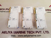 Telemecanique advantys stb xbe 1000 extension module