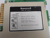 Honeywell 621-0010Rc Analog Output Module Max 20Ma