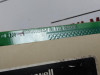 Honeywell 621-0010Rc Analog Output Module Max 20Ma