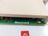 Honeywell 621-0010Rc Analog Output Module Max 20Ma