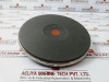 Ego 12.22454.484 Heating Element French Plate 2600W 480V~ , 480V 2600W