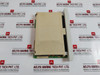 Honeywell 621-0020R Universal Analog Input Module 30Vac/Dc Vr 1.9
