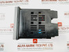Honeywell Dc2500, Universal Temperature Controller,Udc2500 , 0-55 Deg.C