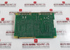 Honeywell 621-9938R Serial I/O Module D030009111C Vr 3.2